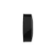 HomeSiren Black EU