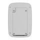 Ajax Keypad Plus (8EU) White Tastatură tactilă fără fir