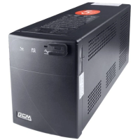 PowerCom BNT-2000APU Sursă de alimentare neîntreruptibilă (UPS) pentru echipamente