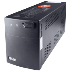 PowerCom BNT-2000APU Sursă de alimentare neîntreruptibilă (UPS) pentru echipamente