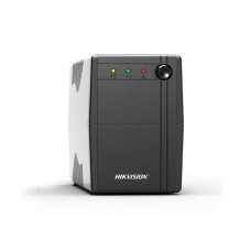 Hikvision DS-UPS1000 Sursă de alimentare neîntreruptibilă (UPS) pentru echipamente