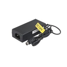 Bloc de alimentare pentru registratori 12V, 5A. KPL-060F-VI