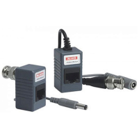 Receptor și transmițător pasiv AL-213A