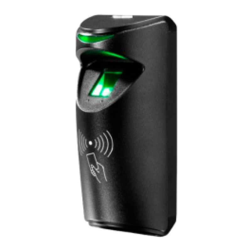 Anviz KVR11F Биометрический считыватель 