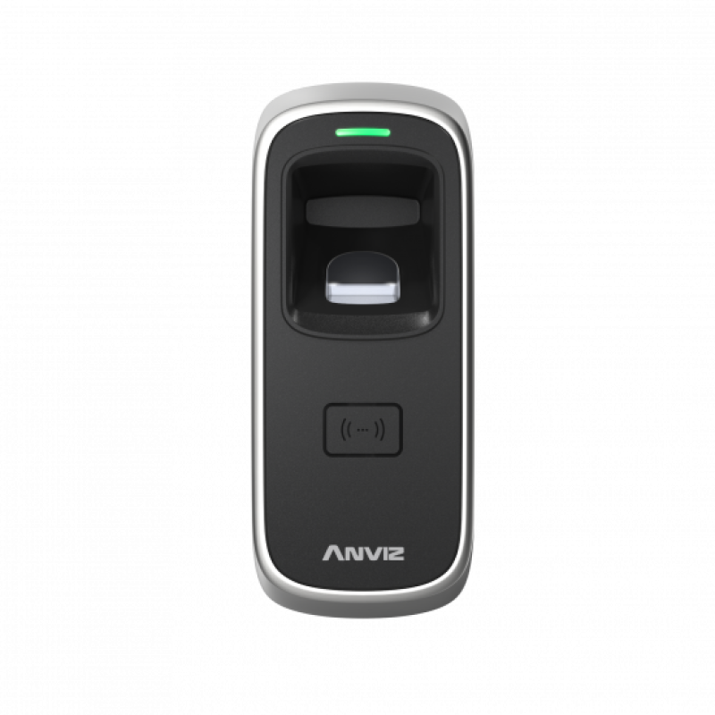 Anviz M5-BT Terminal biometric