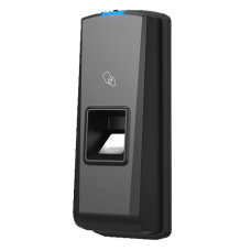Anviz T5 Terminal biometric