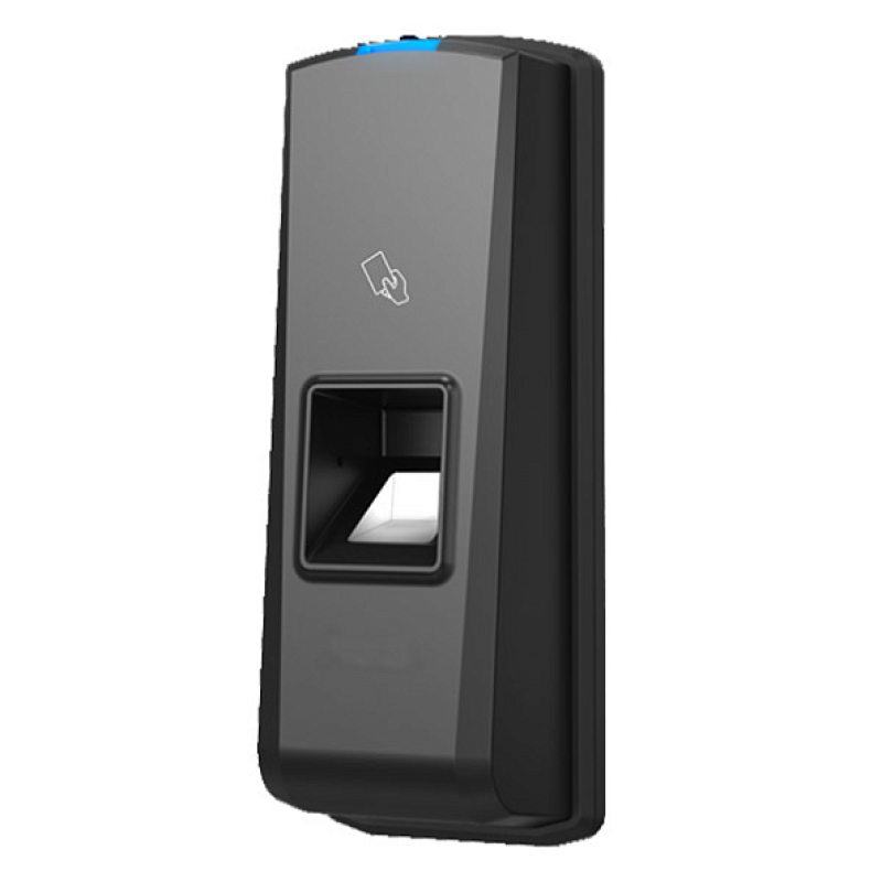 Anviz T5 Terminal biometric