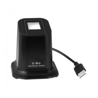 Anviz U-Bio Cititor de amprente