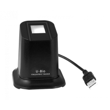 Anviz U-Bio Cititor de amprente