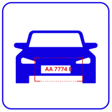 AutoTRASSIR-200