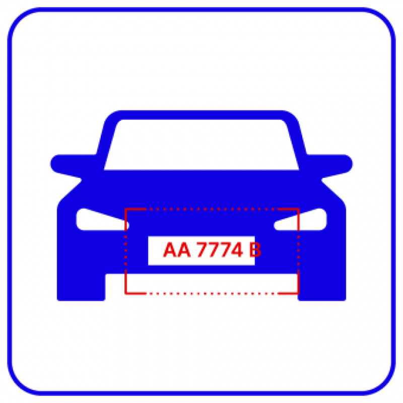 AutoTRASSIR-30 