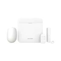 Hikvision DS-PWA96-Kit-WE Комплект охранной сигнализации 3G/4G (AX PRO Kit 96)