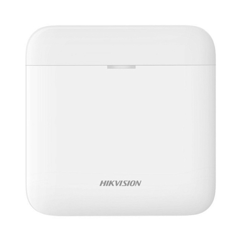 AX PRO DS-PWA96-M-WE Hub 96 Panou de control