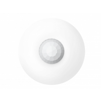 AX PRO DS-PDCL12-EG2-WE PIR 360° Senzor IR