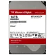 Жесткий диск Western Digital WD Red Pro 14 ТБ