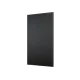 NEC MultiSync M651 65" Интерактивная доска (Чёрный)