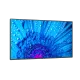 NEC MultiSync M651 65" Интерактивная доска (Чёрный)