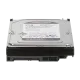 Жесткий диск Western Digital WD Purple 2 ТБ