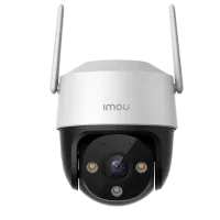 IMOU Cruiser SE+ Cameră IP de supraveghere rotativă 5 MP (3.6 mm)