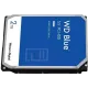 Жесткий диск Western Digital WD Blue 2 ТБ