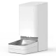 Xiaomi Smart Pet Food Feeder Alimentator inteligent (alb)