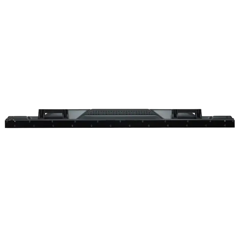 LG 55VL5PJ-A 55" Интерактивная доска (Чёрный)