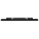 LG 55VL5PJ-A 55" Интерактивная доска (Чёрный)