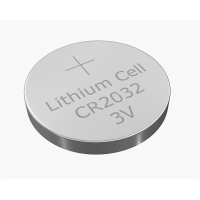 Baterie CR2032