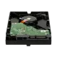 Жесткий диск Western Digital WD Blue 2 ТБ