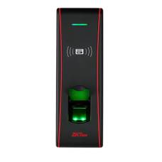 ZKTeco F16 Cititor RFID de retea biometric. Protocol: EM-Marine. 
