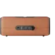 Yandex Station Street, Orange - Boxe inteligente