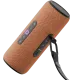 Yandex Station Street, Orange - Boxe inteligente