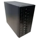 Внешний корпус Century CRST1035U3IS6G