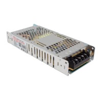 Hikvision DS-D43Q200PF-5V Bloc de alimentare