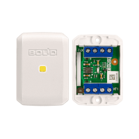 Bolid Блок разветвительно-изолирующий БРИЗ