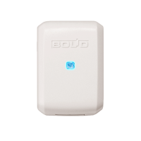 Bolid USB С2000-USB Convertor de interfață