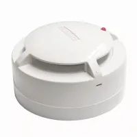 Bolid DİP-34A Detector de fum