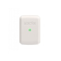 Bolid C2000-AR2 Extensor adresabil pentru două linii de intrare