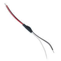 Bolid Modul de conectare a sarcinii la echipamente MPN