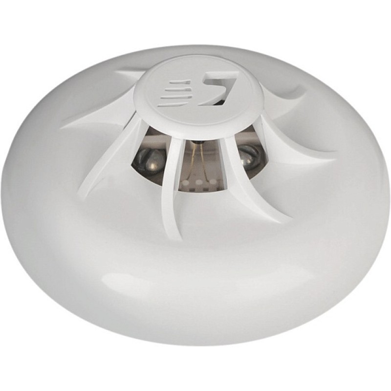 Bolid set de detector de incendiu termic C2000-AR1 cu IП103-5/4