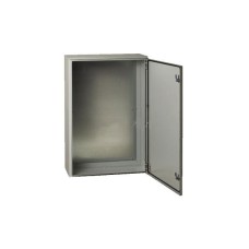 Carcasă metalică NAT-230.