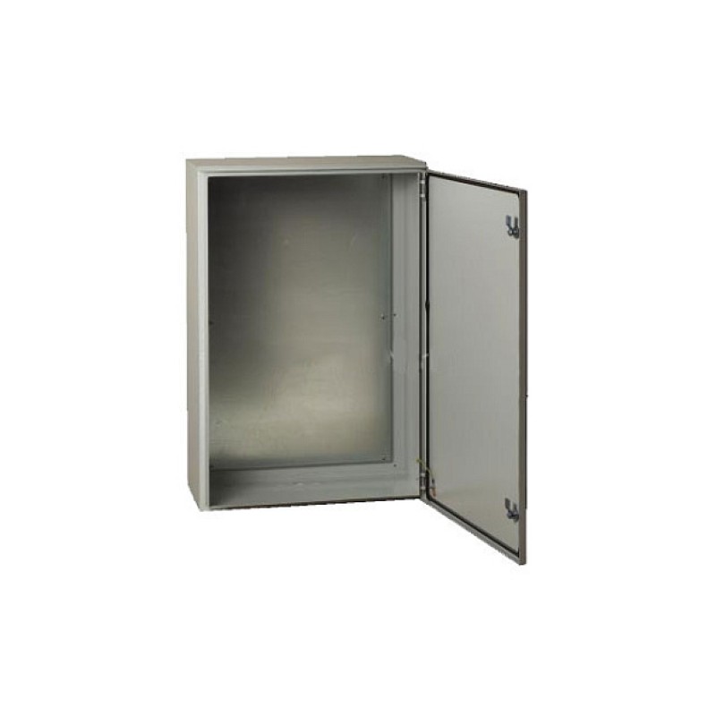 Металлический бокс NAT-230