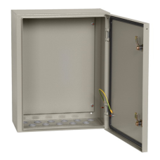 Box ȘMP-2,3.1-0