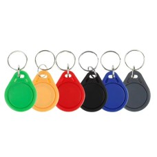 Breloc de proximitate ABS-02 EM-marin