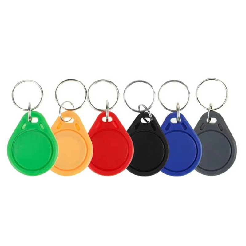 Breloc de proximitate ABS-02 EM-marin