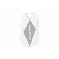 Hikvision DS-PTS-MF Брелок-тэг для постановки/снятия на охрану 