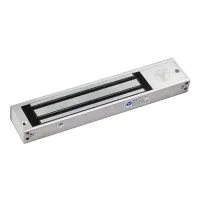 Lacăt electromagnetic YM-280N