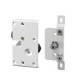 YEH-210 Închizător electromecanic