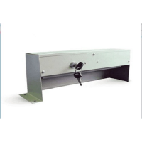 Hikvision DS-PD1-EB-PF Buton de panică