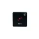 ISK-843 (LED) Buton de ieșire fără contact
